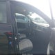 3KPA24AB6KE217908 2019 Kia Rio S auction photo thumbnail 5