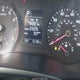3KPA24AB6KE217908 2019 Kia Rio S auction photo thumbnail 7
