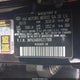 3KPA24AB6KE217908 2019 Kia Rio S auction photo thumbnail 9