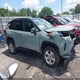 2T3W1RFV5MW160553 2021 Toyota Rav4 Xle auction photo thumbnail 13