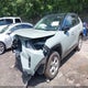 2T3W1RFV5MW160553 2021 Toyota Rav4 Xle auction photo thumbnail 2