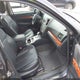 4S3BMBJ62C3031720 2012 Subaru Legacy 2.5I Limited auction photo thumbnail 5