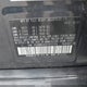 4S3BMBJ62C3031720 2012 Subaru Legacy 2.5I Limited auction photo thumbnail 9