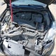 1N4AL2AP1CN514665 2012 Nissan Altima 2.5 S auction photo thumbnail 10