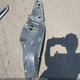 1N4AL2AP1CN514665 2012 Nissan Altima 2.5 S auction photo thumbnail 12