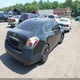1N4AL2AP1CN514665 2012 Nissan Altima 2.5 S auction photo thumbnail 4