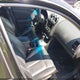 1N4AL2AP1CN514665 2012 Nissan Altima 2.5 S auction photo thumbnail 5