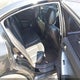 1N4AL2AP1CN514665 2012 Nissan Altima 2.5 S auction photo thumbnail 8