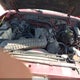 1FTCR15X9VPA10846 1997 Ford Ranger Splash/Stx/Xlt auction photo thumbnail 10
