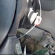 1FTCR15X9VPA10846 1997 Ford Ranger Splash/Stx/Xlt auction photo thumbnail 11