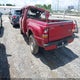 1FTCR15X9VPA10846 1997 Ford Ranger Splash/Stx/Xlt auction photo thumbnail 3