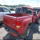 1FTCR15X9VPA10846 1997 Ford Ranger Splash/Stx/Xlt auction photo thumbnail 4