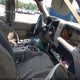 1FTCR15X9VPA10846 1997 Ford Ranger Splash/Stx/Xlt auction photo thumbnail 5