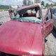1FTCR15X9VPA10846 1997 Ford Ranger Splash/Stx/Xlt auction photo thumbnail 6