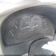 1FTCR15X9VPA10846 1997 Ford Ranger Splash/Stx/Xlt auction photo thumbnail 7
