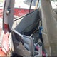 1FTCR15X9VPA10846 1997 Ford Ranger Splash/Stx/Xlt auction photo thumbnail 8