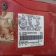 1FTCR15X9VPA10846 1997 Ford Ranger Splash/Stx/Xlt auction photo thumbnail 9