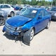 3FAHP0HAXCR111578 2012 Ford Fusion Se auction photo thumbnail 2