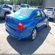 3FAHP0HAXCR111578 2012 Ford Fusion Se auction photo thumbnail 4