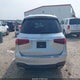 4JGFF5KE3NA635015 2022 Mercedes-Benz Gls 450 4Matic auction photo thumbnail 17