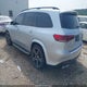4JGFF5KE3NA635015 2022 Mercedes-Benz Gls 450 4Matic auction photo thumbnail 3