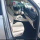 4JGFF5KE3NA635015 2022 Mercedes-Benz Gls 450 4Matic auction photo thumbnail 5