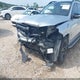 4JGFF5KE3NA635015 2022 Mercedes-Benz Gls 450 4Matic auction photo thumbnail 6