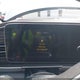 4JGFF5KE3NA635015 2022 Mercedes-Benz Gls 450 4Matic auction photo thumbnail 7