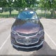 1G1ZE5ST2GF187870 2016 Chevrolet Malibu 1Lt auction photo thumbnail 12