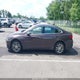 1G1ZE5ST2GF187870 2016 Chevrolet Malibu 1Lt auction photo thumbnail 14