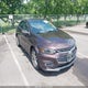 1G1ZE5ST2GF187870 2016 Chevrolet Malibu 1Lt auction photo thumbnail 1