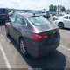 1G1ZE5ST2GF187870 2016 Chevrolet Malibu 1Lt auction photo thumbnail 3