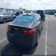 1G1ZE5ST2GF187870 2016 Chevrolet Malibu 1Lt auction photo thumbnail 4