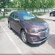 1G1ZE5ST2GF187870 2016 Chevrolet Malibu 1Lt auction photo thumbnail 6