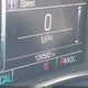 1G1ZE5ST2GF187870 2016 Chevrolet Malibu 1Lt auction photo thumbnail 7