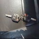 1FMCU0EG4AKC51113 2010 Ford Escape Limited auction photo thumbnail 11