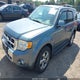 1FMCU0EG4AKC51113 2010 Ford Escape Limited auction photo thumbnail 2