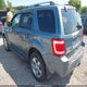 1FMCU0EG4AKC51113 2010 Ford Escape Limited auction photo thumbnail 3