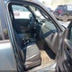 1FMCU0EG4AKC51113 2010 Ford Escape Limited auction photo thumbnail 5