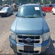 1FMCU0EG4AKC51113 2010 Ford Escape Limited auction photo thumbnail 6