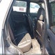 1FMCU0EG4AKC51113 2010 Ford Escape Limited auction photo thumbnail 8