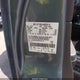 1FMCU0EG4AKC51113 2010 Ford Escape Limited auction photo thumbnail 9