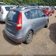 KMHDC8AE5CU139017 2012 Hyundai Elantra Touring Gls auction photo thumbnail 4