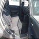 KMHDC8AE5CU139017 2012 Hyundai Elantra Touring Gls auction photo thumbnail 8