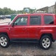 1C4NJRFB1ED809572 2014 Jeep Patriot Latitude auction photo thumbnail 15
