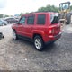 1C4NJRFB1ED809572 2014 Jeep Patriot Latitude auction photo thumbnail 3