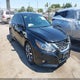 1N4AL3AP6GC214921 2016 Nissan Altima 2.5 Sr auction photo thumbnail 1