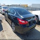 1N4AL3AP6GC214921 2016 Nissan Altima 2.5 Sr auction photo thumbnail 3