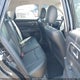 1N4AL3AP6GC214921 2016 Nissan Altima 2.5 Sr auction photo thumbnail 8