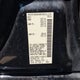 1N4AL3AP6GC214921 2016 Nissan Altima 2.5 Sr auction photo thumbnail 9